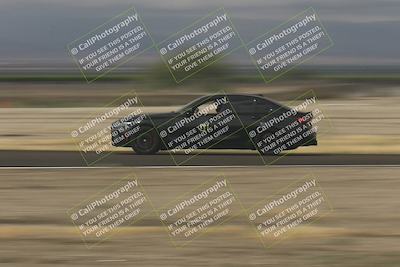 media/Apr-26-2025-Speed Ventures (Sat) [[5e10555ef3]]/Black Group/Turn 9/